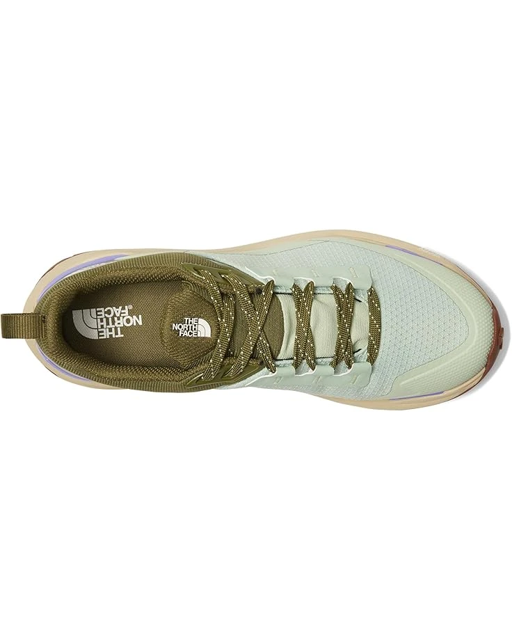 The North Face VECTIV Exploris 2 FUTURELIGHT™ | Hiking 4 The North Face VECTIV Exploris 2 FUTURELIGHT™ | Hiking - Image 2