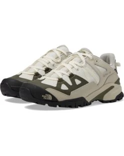 The North Face Ultra 112 WP | Hiking -The North Shop 71OQemevyyL. AC SR736920
