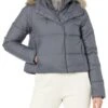 The North Face New Dealio Down Short Jacket | Coats & Outerwear -The North Shop 71OawWox6LL. AC SR736920