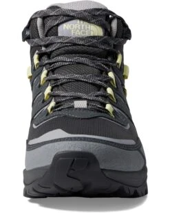 The North Face Hedgehog 3 Mid WP | Hiking -The North Shop 71Ooqgb948L. AC SR736920