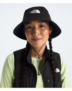 The North Face Summer LT Run Bucket | Hats 8 The North Face Summer LT Run Bucket | Hats -The North Shop 71Ore3WsAML. AC SR736920