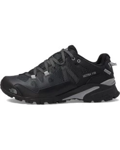 The North Face Ultra 112 WP | Hiking -The North Shop 71P0YukIqgL. AC SR736920