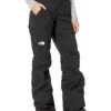 The North Face Freedom Insulated Pants | Outerwear Pants and Sets -The North Shop 71P750cXDNL. AC SR736920