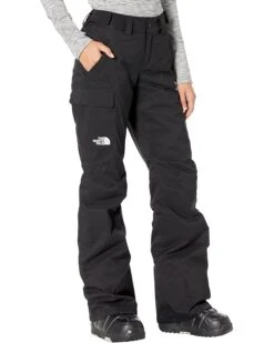 The North Face Freedom Insulated Pants | Outerwear Pants and Sets
