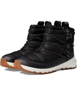 The North Face ThermoBall™ Lace Up WP | Boots -The North Shop 71PRvs8AQlL. AC SR736920