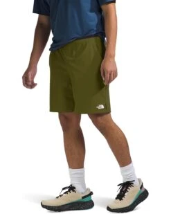 The North Face Wander 2.0 Shorts 10 The North Face Wander 2.0 Shorts -The North Shop 71PbkYO1YpL. AC SR736920