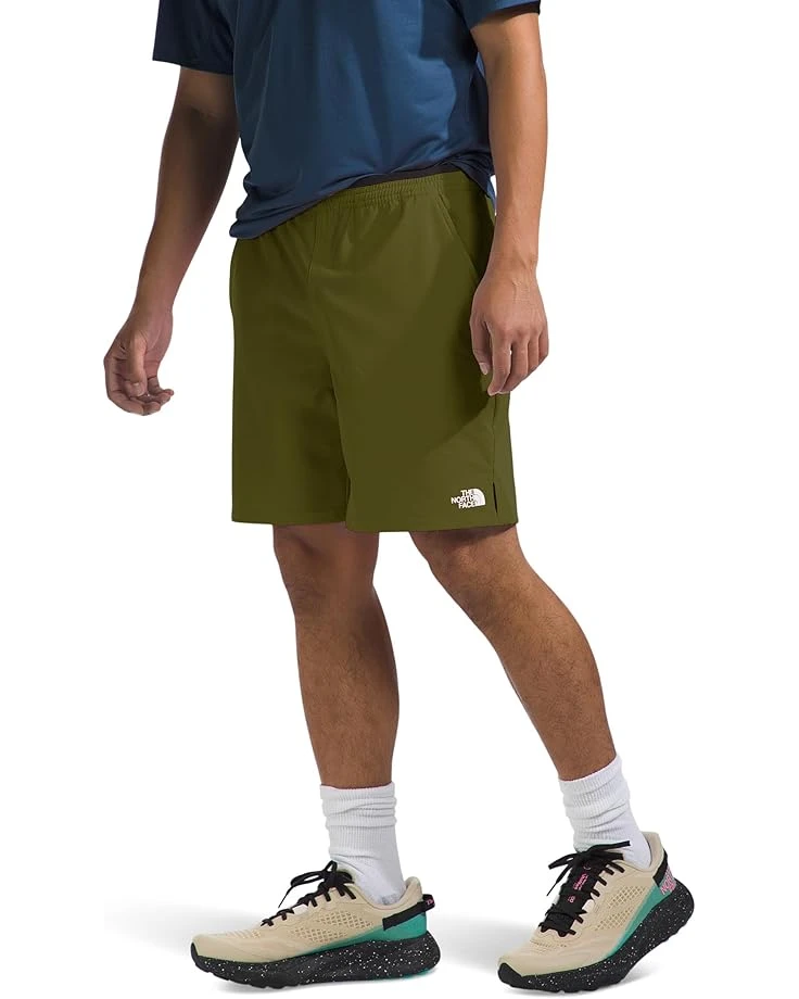 The North Face Wander 2.0 Shorts 5 The North Face Wander 2.0 Shorts - Image 3