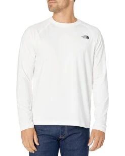 The North Face Class V Water Top | Shirts & Tops -The North Shop 71PcXmmphL. AC SR736920