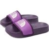 The North Face Kids Base Camp Slide III (Toddler/Little Kid/Big Kid) | Sandals -The North Shop 71PdWurhndL. AC SR736920