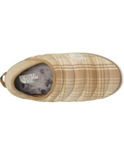 The North Face ThermoBall™ Traction Mule V Novelty | Slippers 11 The North Face ThermoBall™ Traction Mule V Novelty | Slippers -The North Shop 71PgqYudclL. AC SR736920
