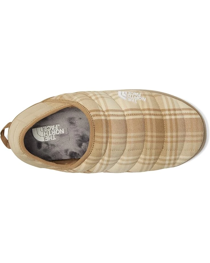 The North Face ThermoBall™ Traction Mule V Novelty | Slippers 4 The North Face ThermoBall™ Traction Mule V Novelty | Slippers - Image 2