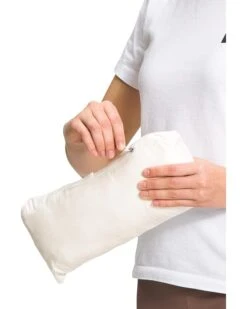 The North Face ThermoBall™ Eco Hoodie 2.0 | Hoodies & Sweatshirts -The North Shop 71Q0iS16r3L. AC SR736920