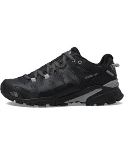The North Face Ultra 112 WP | Hiking -The North Shop 71Q3ApKjEzL. AC SR736920