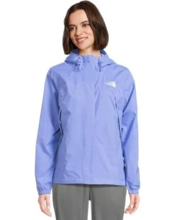 The North Face Antora Rain Jacket | Coats & Outerwear -The North Shop 71Q9pe5JlAL. AC SR736920