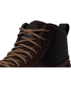 The North Face Larimer Mid Waterproof | Hiking 13 The North Face Larimer Mid Waterproof | Hiking -The North Shop 71QDfcMEBzL. AC SR736920