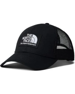 The North Face Mudder Trucker | Hats -The North Shop 71QM4L6OAbL. AC SR736920