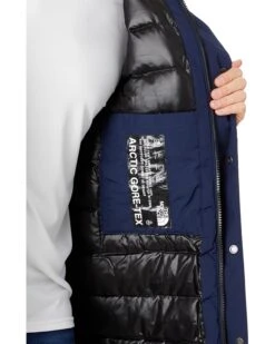 The North Face Arctic Parka GORE-TEX® | Coats & Outerwear 10 The North Face Arctic Parka GORE-TEX® | Coats & Outerwear -The North Shop 71QqsNt7NtL. AC SR736920