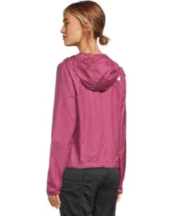 The North Face TNF™ Cyclone Wind Jacket | Coats & Outerwear -The North Shop 71RMDQZBGWL. AC SR736920