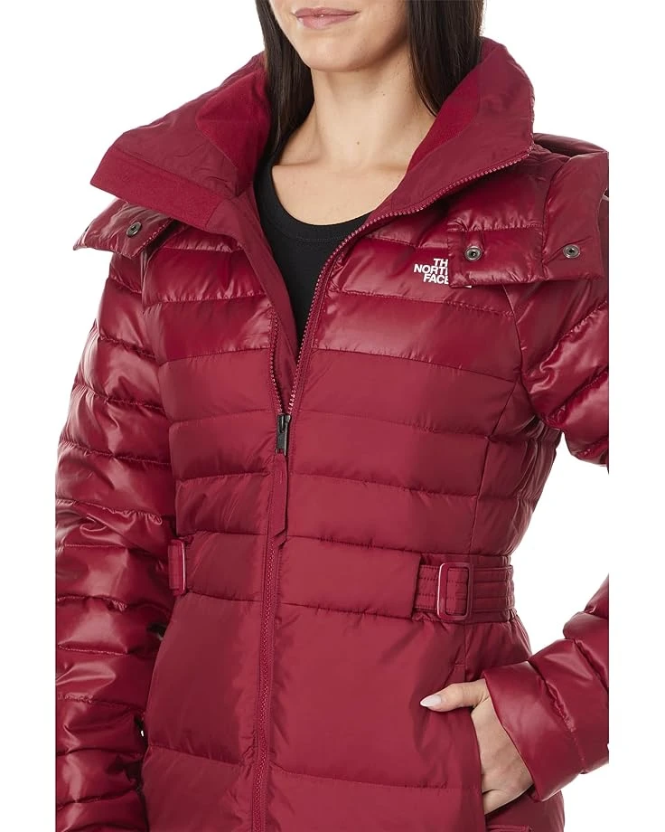 The North Face Metropolis Parka | Coats & Outerwear 5 The North Face Metropolis Parka | Coats & Outerwear - Image 3