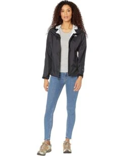 The North Face Venture 2 Jacket | Coats & Outerwear -The North Shop 71RTbd9MFrL. AC SR736920