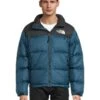 The North Face 1996 Retro Nuptse Jacket | Coats & Outerwear -The North Shop 71RpQqWO6QL. AC SR736920