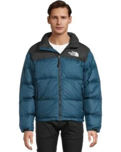 The North Face 1996 Retro Nuptse Jacket | Coats & Outerwear