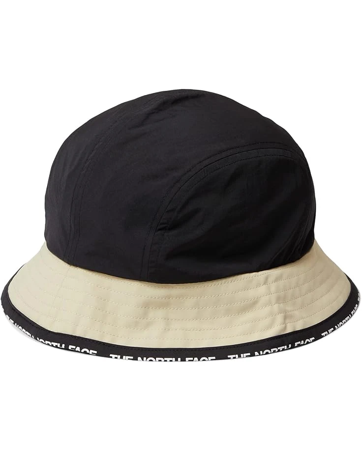 The North Face Cypress Bucket | Hats 4 The North Face Cypress Bucket | Hats - Image 2