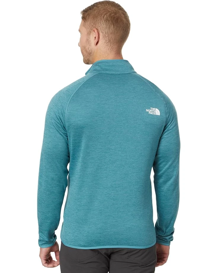 The North Face Canyonlands Full Zip | Hoodies & Sweatshirts 4 The North Face Canyonlands Full Zip | Hoodies & Sweatshirts - Image 2