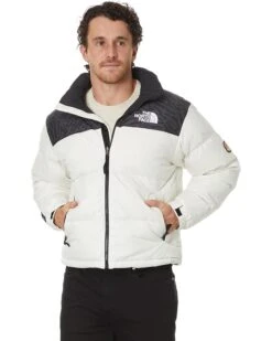 The North Face 1996 Retro Nuptse Jacket | Coats & Outerwear -The North Shop 71SA9lsQJNL. AC SR736920