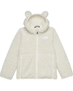The North Face Kids Campshire Full Zip Hoodie (Toddler) | Hoodies & Sweatshirts 9 The North Face Kids Campshire Full Zip Hoodie (Toddler) | Hoodies & Sweatshirts -The North Shop 71SCbDiICPL. AC SR736920