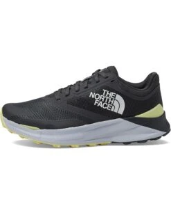 The North Face VECTIV Enduris 3 | Sneakers & Athletic Shoes -The North Shop 71SCkGbGDuL. AC SR736920