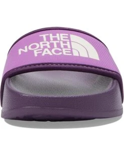 The North Face Kids Base Camp Slide III (Toddler/Little Kid/Big Kid) | Sandals -The North Shop 71SEcKtAObL. AC SR736920