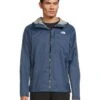 The North Face Alta Vista Jacket | Coats & Outerwear -The North Shop 71SQ6sZyFcL. AC SR736920