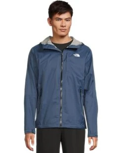The North Face Alta Vista Jacket | Coats & Outerwear