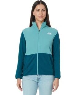 The North Face Glacier Fleece Jacket | Coats & Outerwear -The North Shop 71SdtVKtODL. AC SR736920