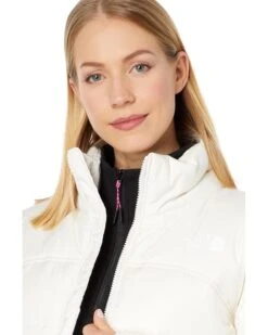 The North Face TNF™ Jacket 2000 | Coats & Outerwear -The North Shop 71So97qIHiL. AC SR736920