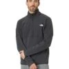 The North Face Canyonlands High Altitude 1/2 Zip | Coats & Outerwear 1 The North Face Canyonlands High Altitude 1/2 Zip | Coats & Outerwear -The North Shop 71Sx9t0nIpL. AC SR736920