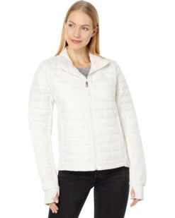 The North Face Canyonlands Hybrid Jacket | Coats & Outerwear