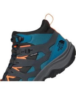 The North Face Hedgehog 3 Mid WP | Hiking -The North Shop 71TBn9reeL. AC SR736920