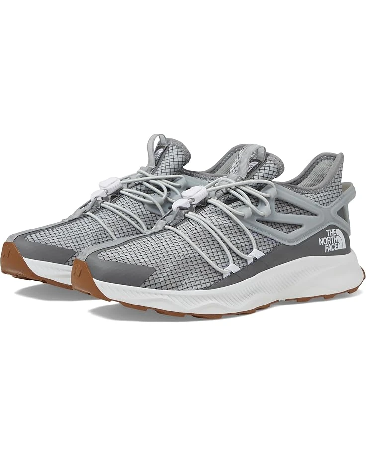 The North Face Oxeye Tech | Hiking 9 The North Face Oxeye Tech | Hiking - Image 7