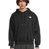 The North Face Evolution Vintage Hoodie | Hoodies & Sweatshirts