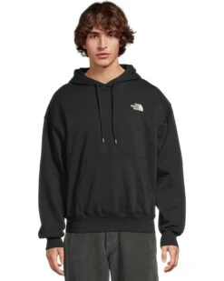 The North Face Evolution Vintage Hoodie | Hoodies & Sweatshirts