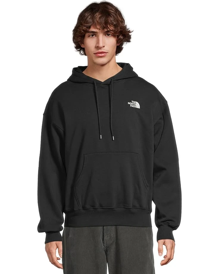 The North Face Evolution Vintage Hoodie | Hoodies & Sweatshirts 3 The North Face Evolution Vintage Hoodie | Hoodies & Sweatshirts