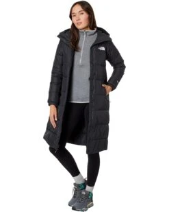 The North Face Hydrenalite™ Down Parka | Coats & Outerwear -The North Shop 71TcgCSBhIL. AC SR736920