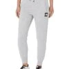 The North Face Box NSE Joggers NF0A7UP5 | Pants -The North Shop 71TpycJpmsL. AC SR736920