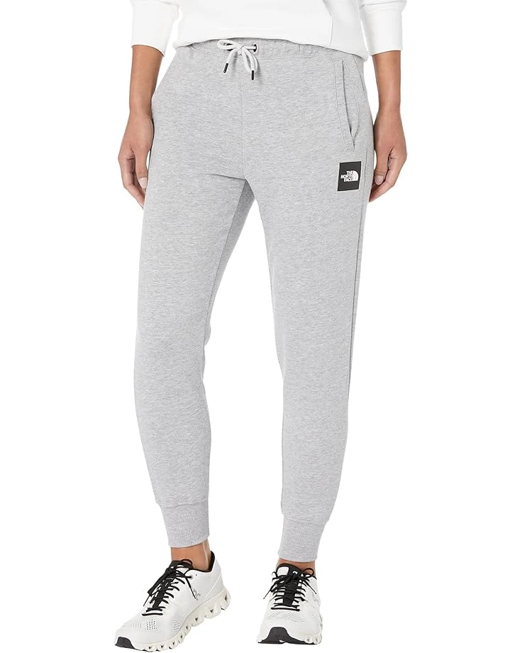 The North Face Box NSE Joggers NF0A7UP5 | Pants 3 The North Face Box NSE Joggers NF0A7UP5 | Pants