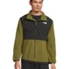 The North Face Denali Jacket | Coats & Outerwear 1 The North Face Denali Jacket | Coats & Outerwear -The North Shop 71U xlRyiGL. AC SR736920