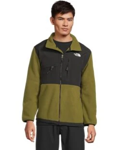 The North Face Denali Jacket | Coats & Outerwear