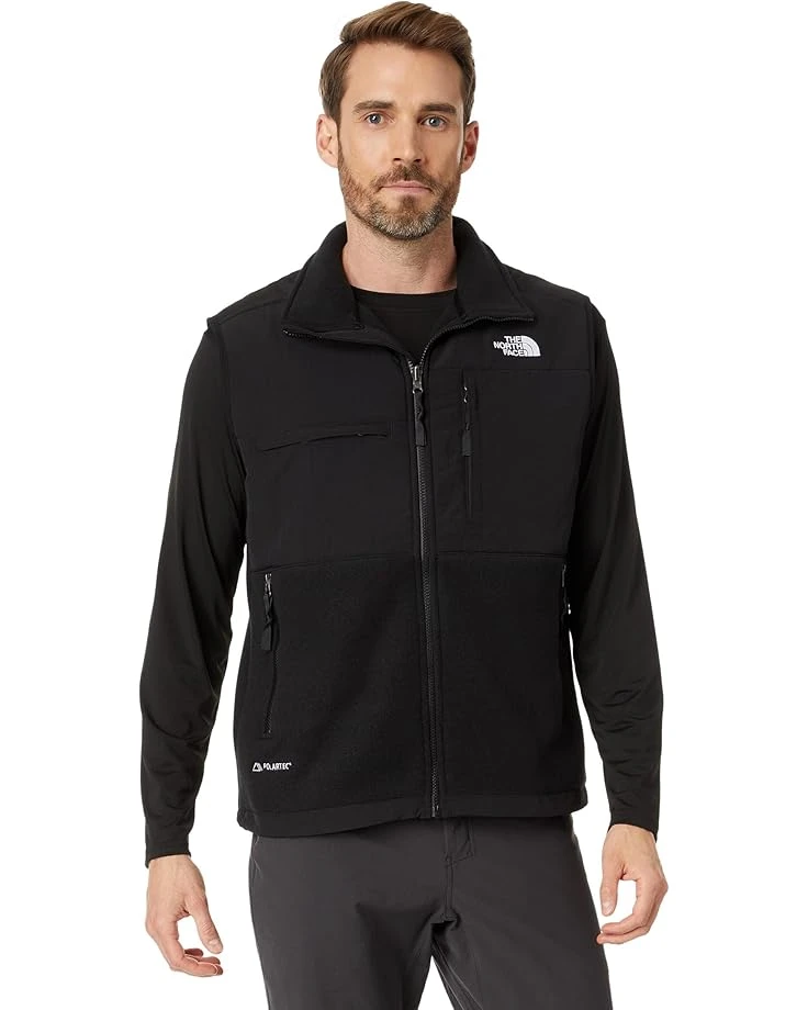 The North Face Denali Vest | Coats & Outerwear 8 The North Face Denali Vest | Coats & Outerwear - Image 6