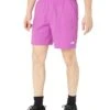 The North Face Class V Pull-On Shorts -The North Shop 71U6ritwLAL. AC SR736920